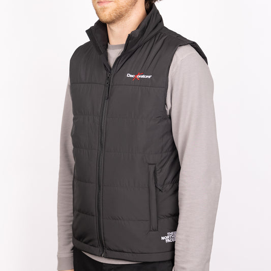 Deckorators Men’s North Face® Everyday Insulated Vest