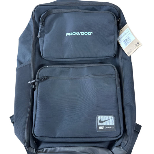 ProWood Unisex Nike Utility Speed Backpack