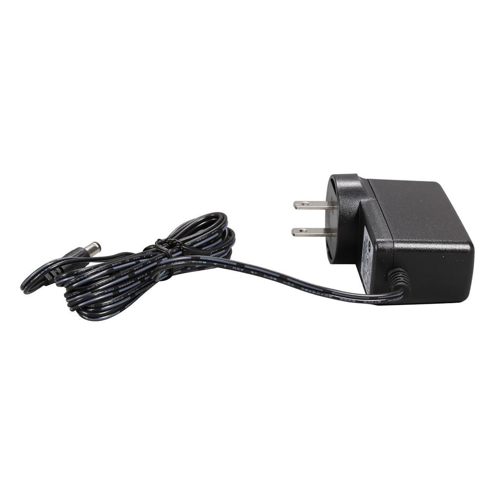 Power Adapter for Yealink MP56 Teams IP Phone – UFP Gear