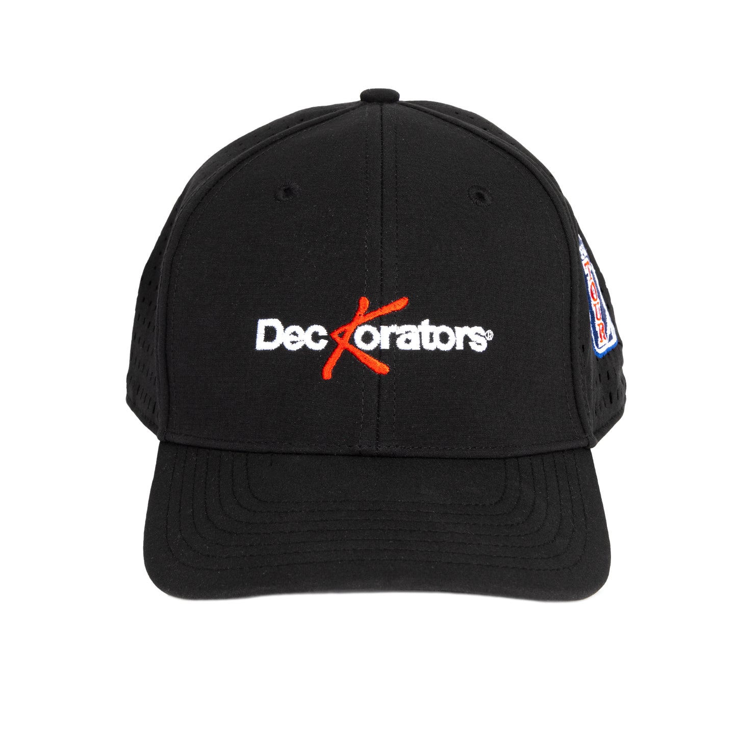 Deckorators PGA Hat