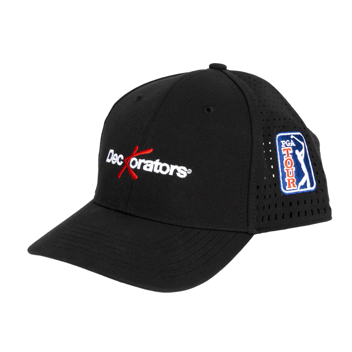 Deckorators PGA Hat