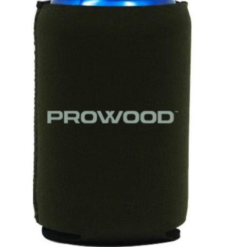 ProWood Koozie