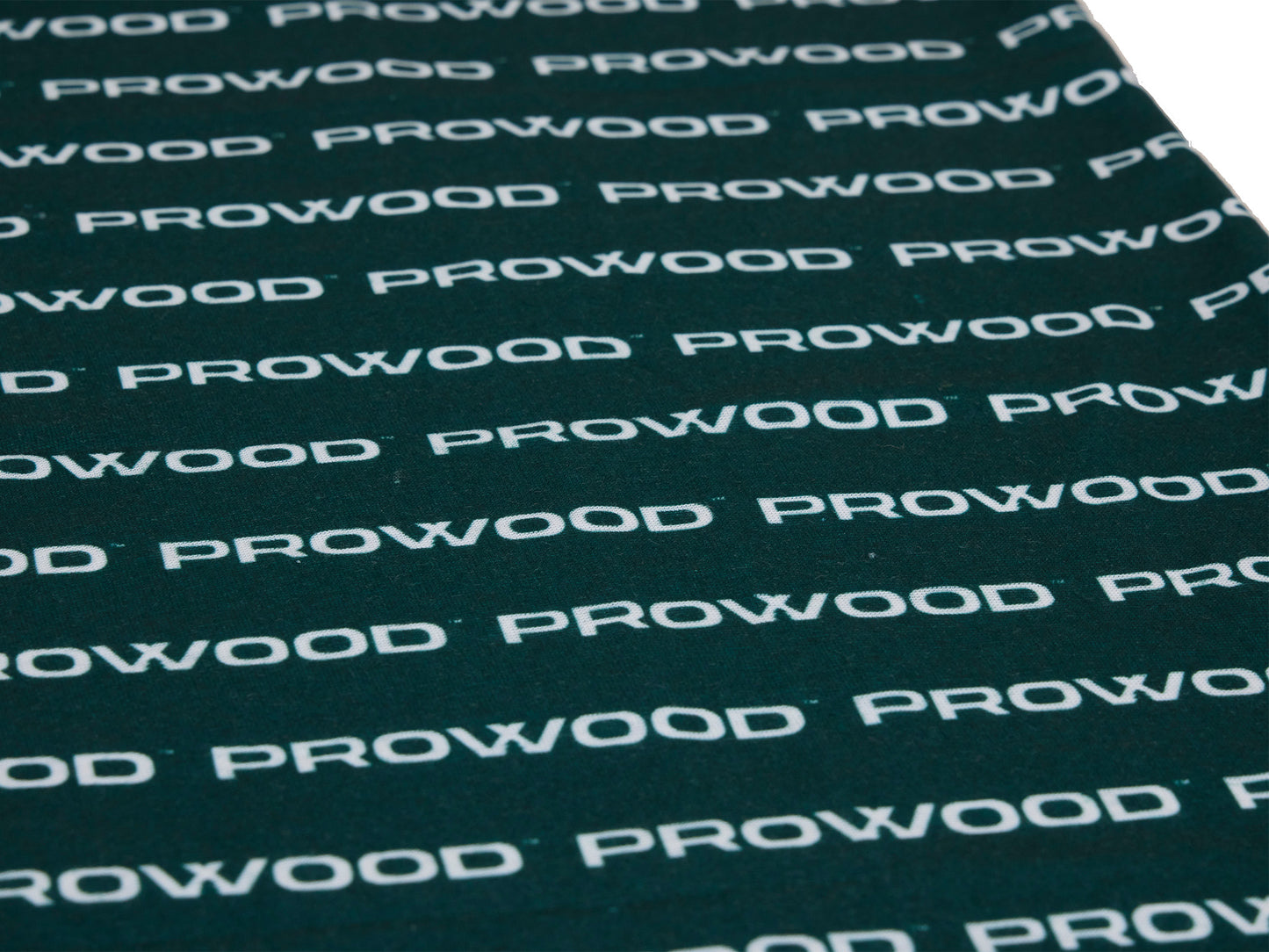 ProWood Neck Gaiter