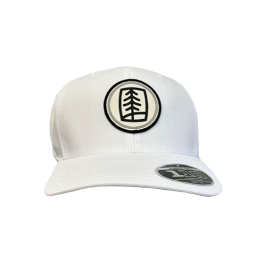 UFP Travis Mathew Eclipse Hats (OFC)