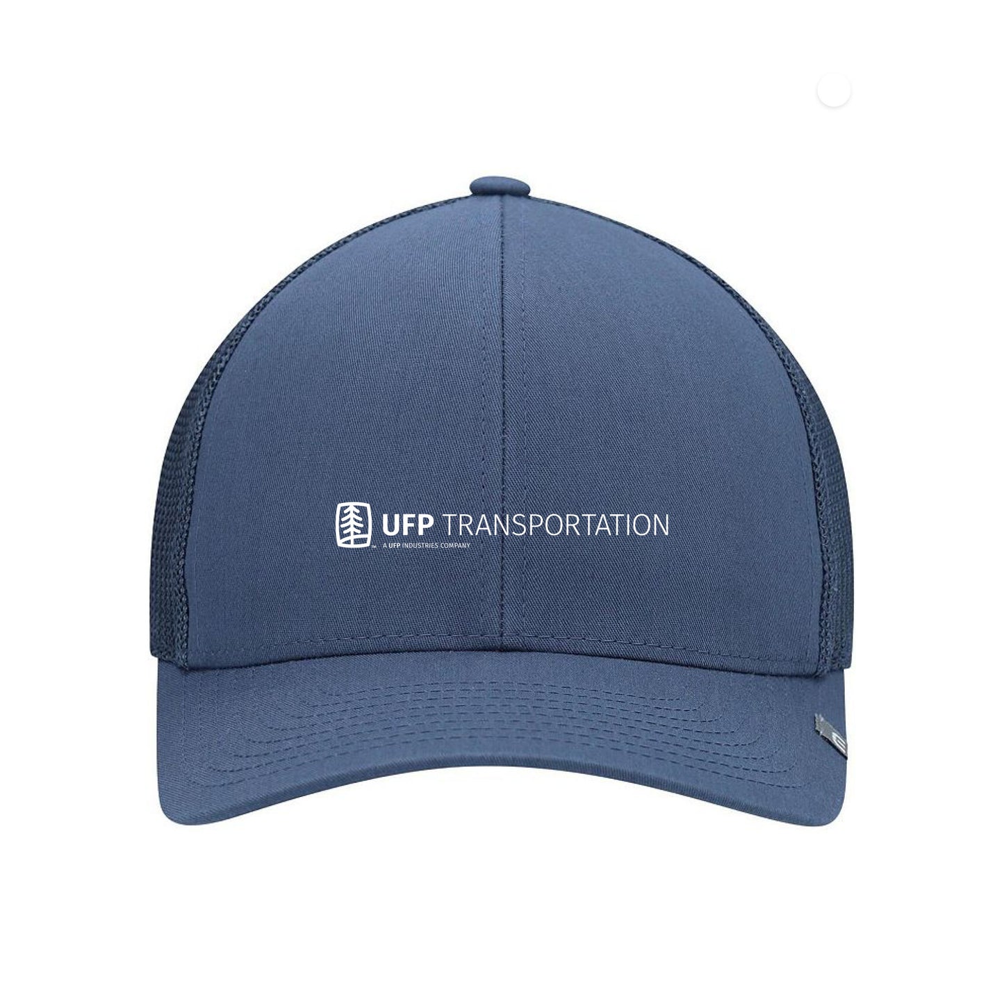 UFP Transportation Travis Mathew Widder 2.0 Snapback (OFC)