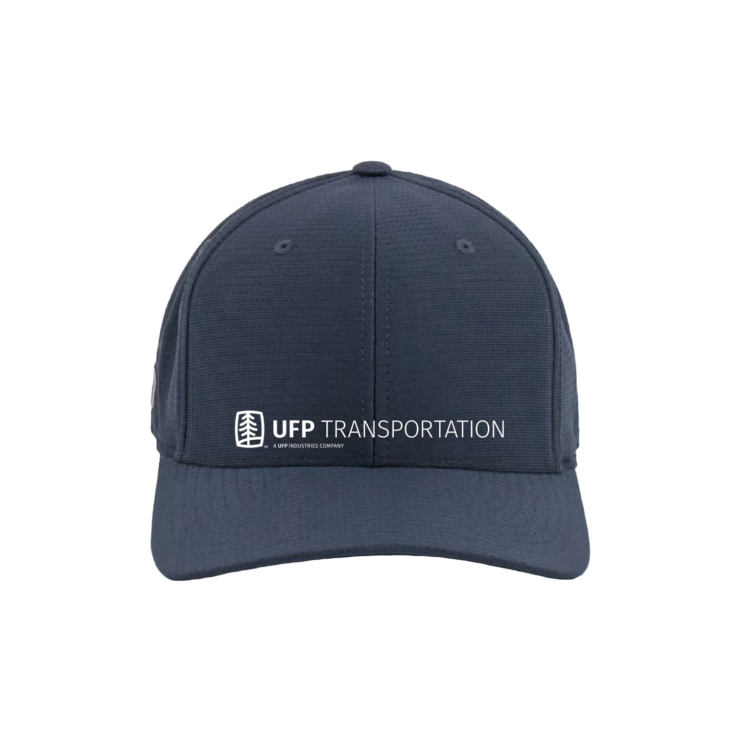 UFP Transportation Travis Mathew Nassau Flexfit Hat (OFC)