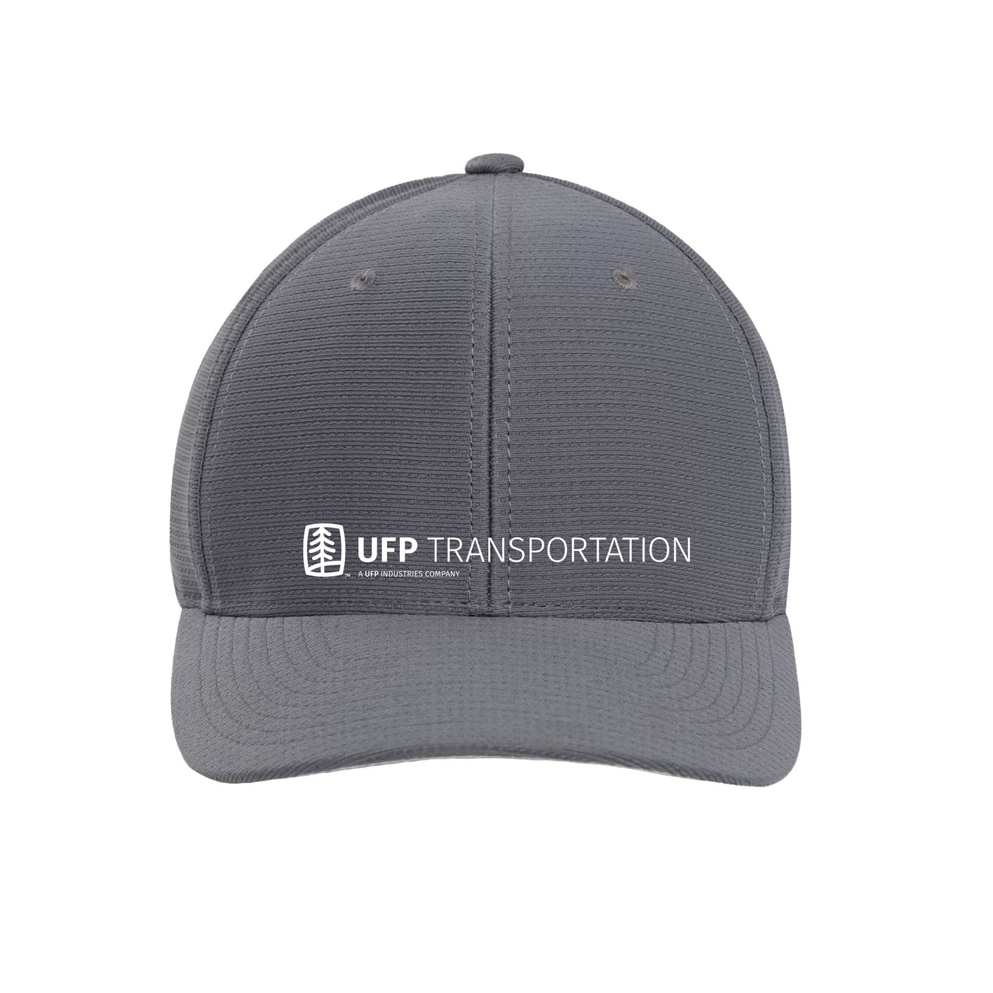 UFP Transportation Travis Mathew Nassau Flexfit Hat (OFC)