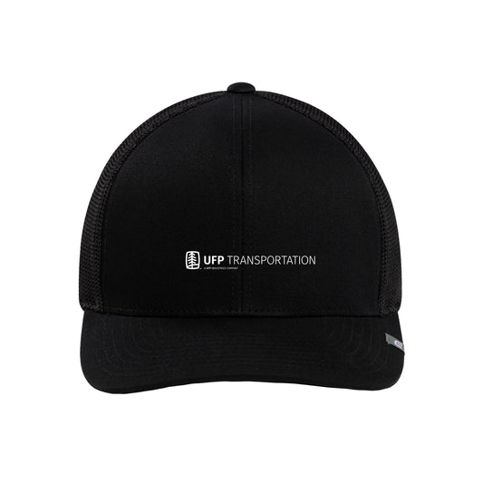 UFP Transportation Travis Mathew Widder 2.0 Snapback (OFC)