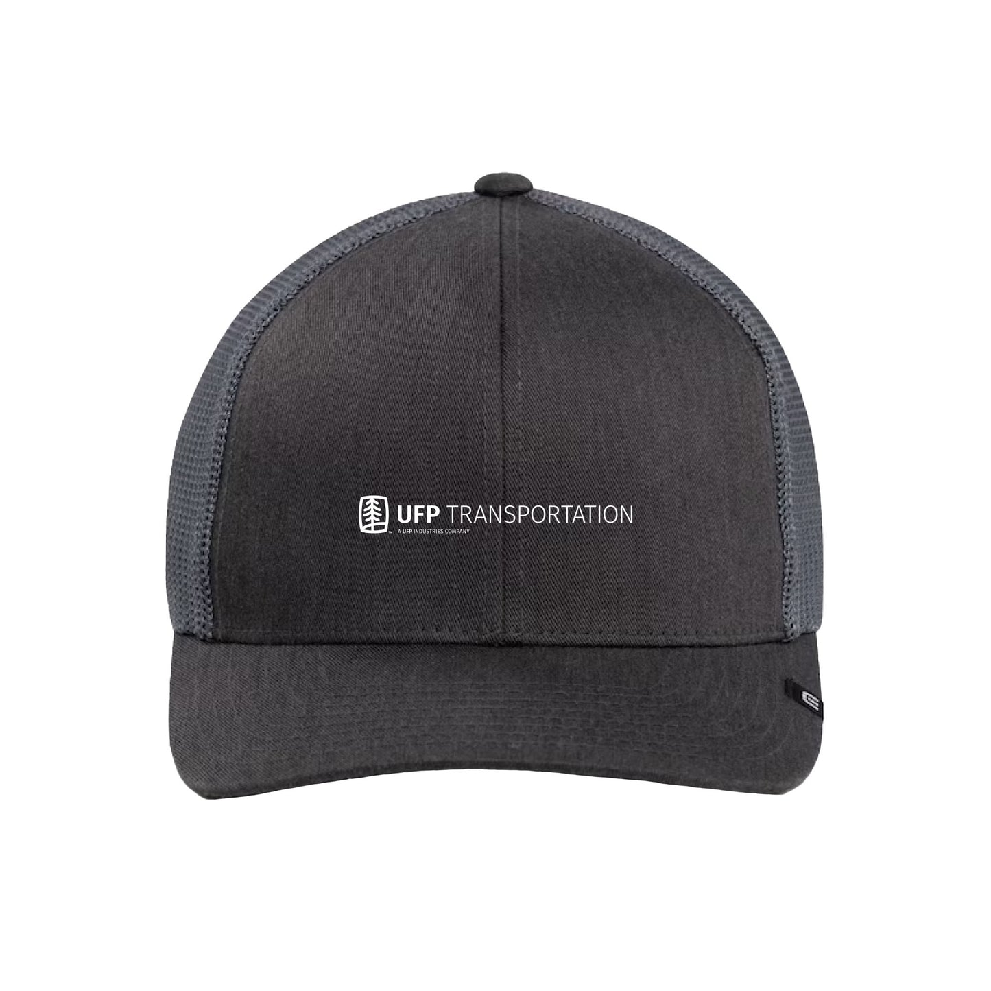 UFP Transportation Travis Mathew Widder 2.0 Snapback (OFC)