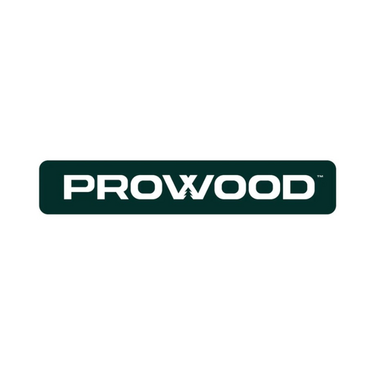 ProWood Car Magnet