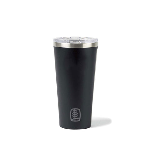 Corkcicle Tumbler