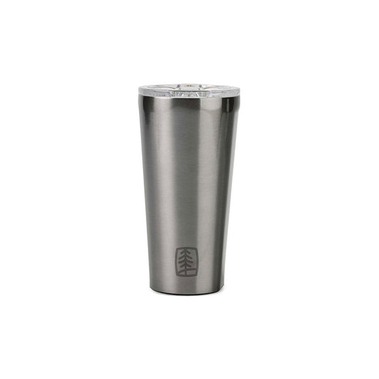 Corkcicle Tumbler