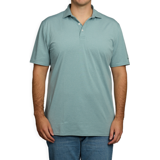 ProWood Men's Holderness & Bourne The Holland Polo