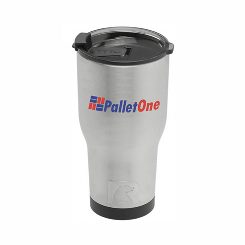 PalletOne - 20oz Tumbler - Full Color – UFP Gear