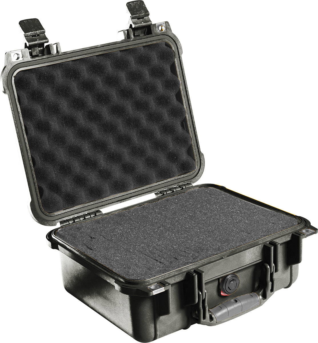 Pelican 1400 Case