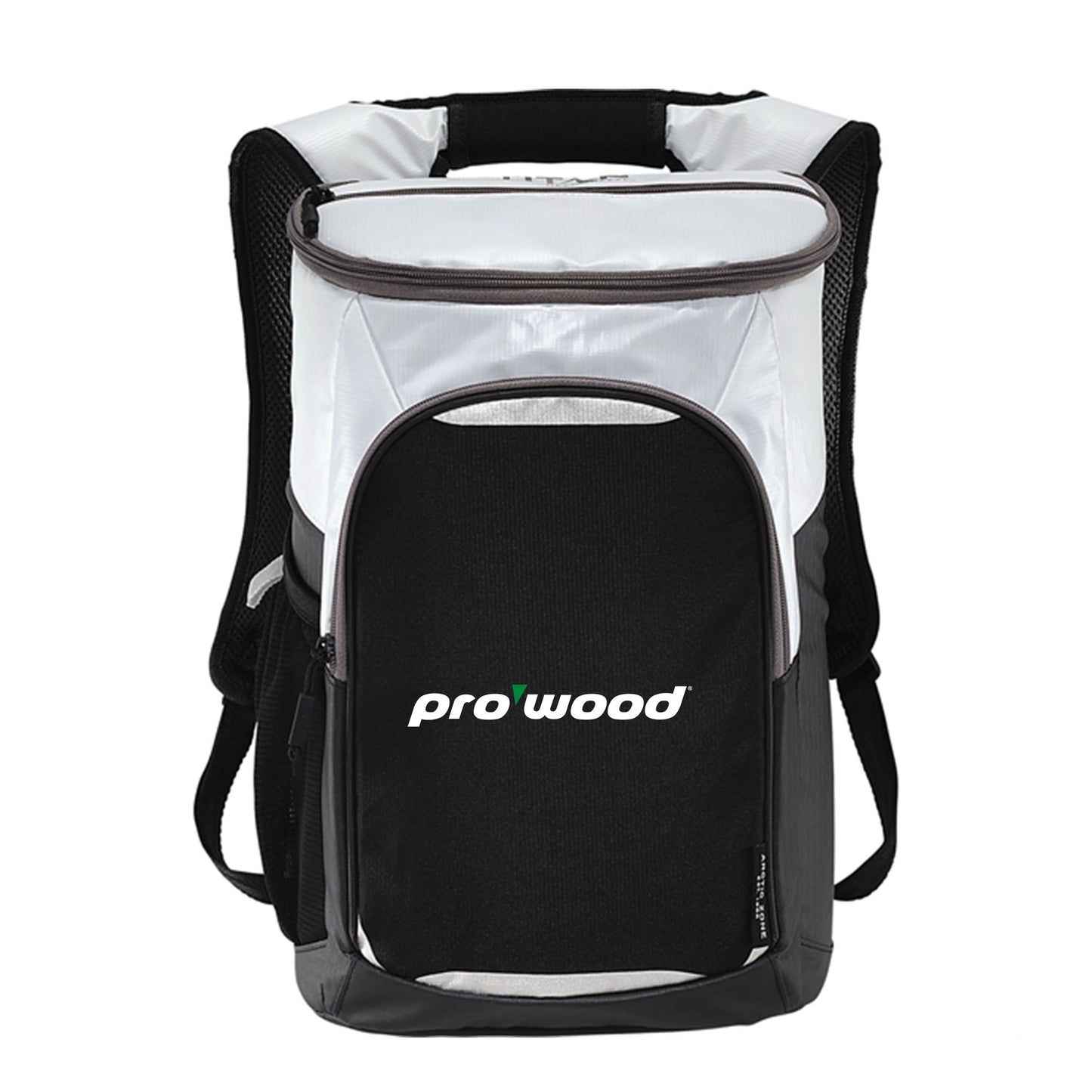 ProWood Arctic Zone® Titan Deep Freeze® Backpack Cooler