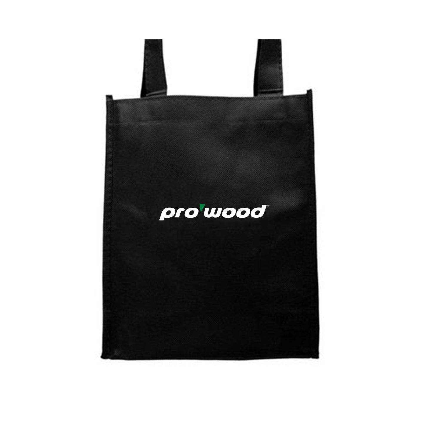 ProWood Gift Bag