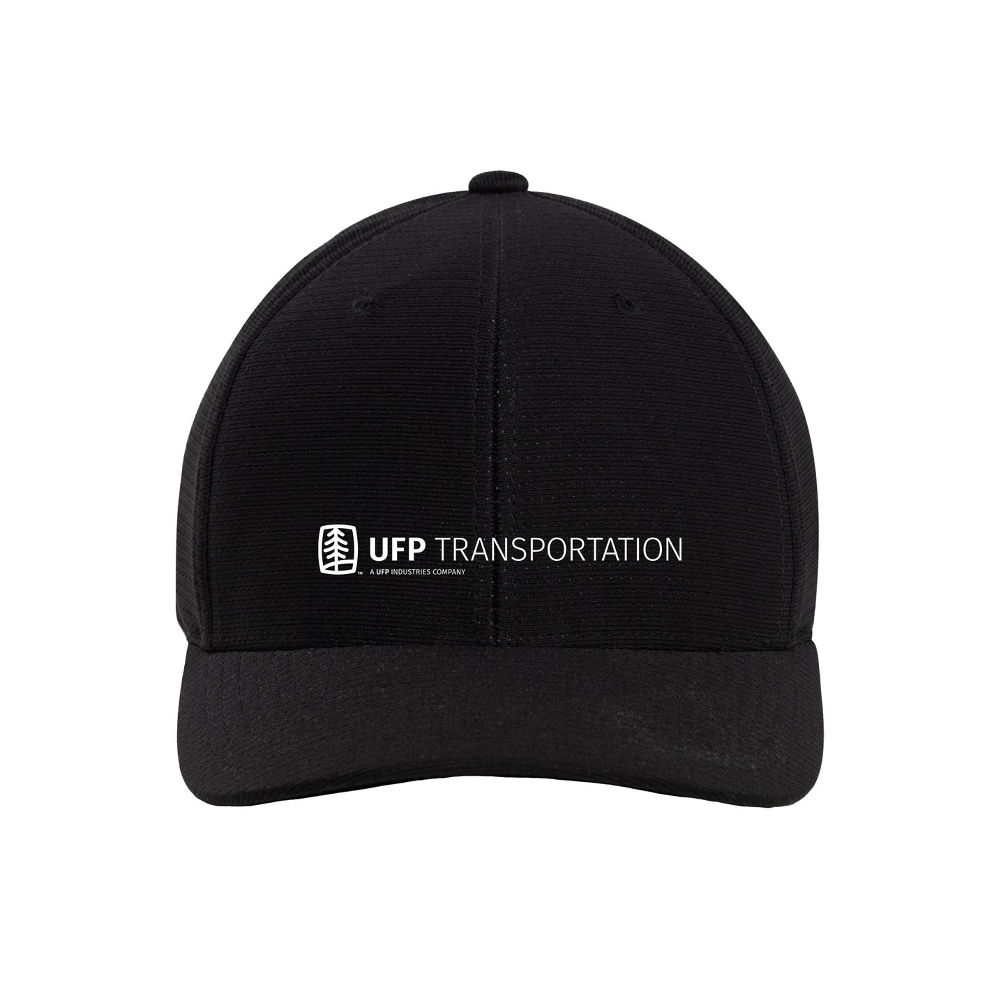 UFP Transportation Travis Mathew Nassau Flexfit Hat (OFC)