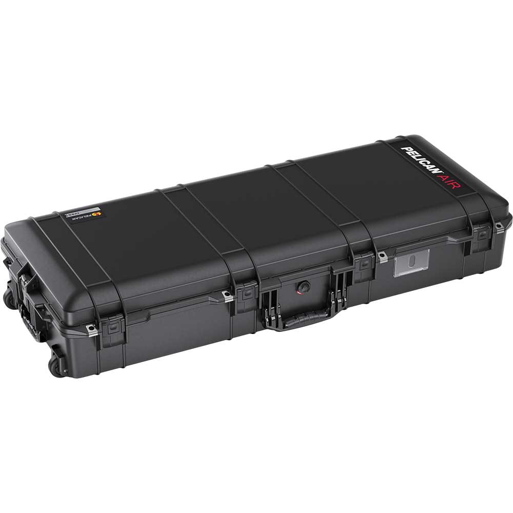 PELICAN 1745 GUN CASE