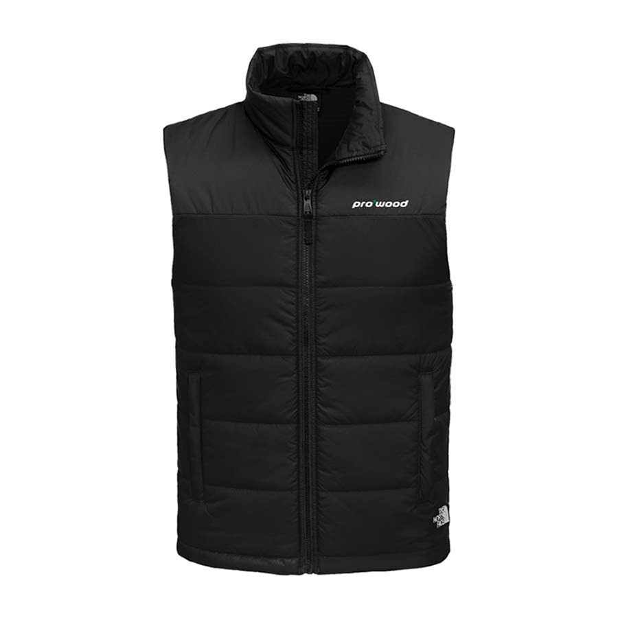 ProWood Men’s The North Face Men Vest