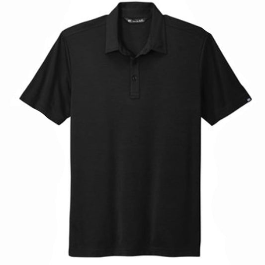 ProWood Travis Mathew Men's Oceanside Polo