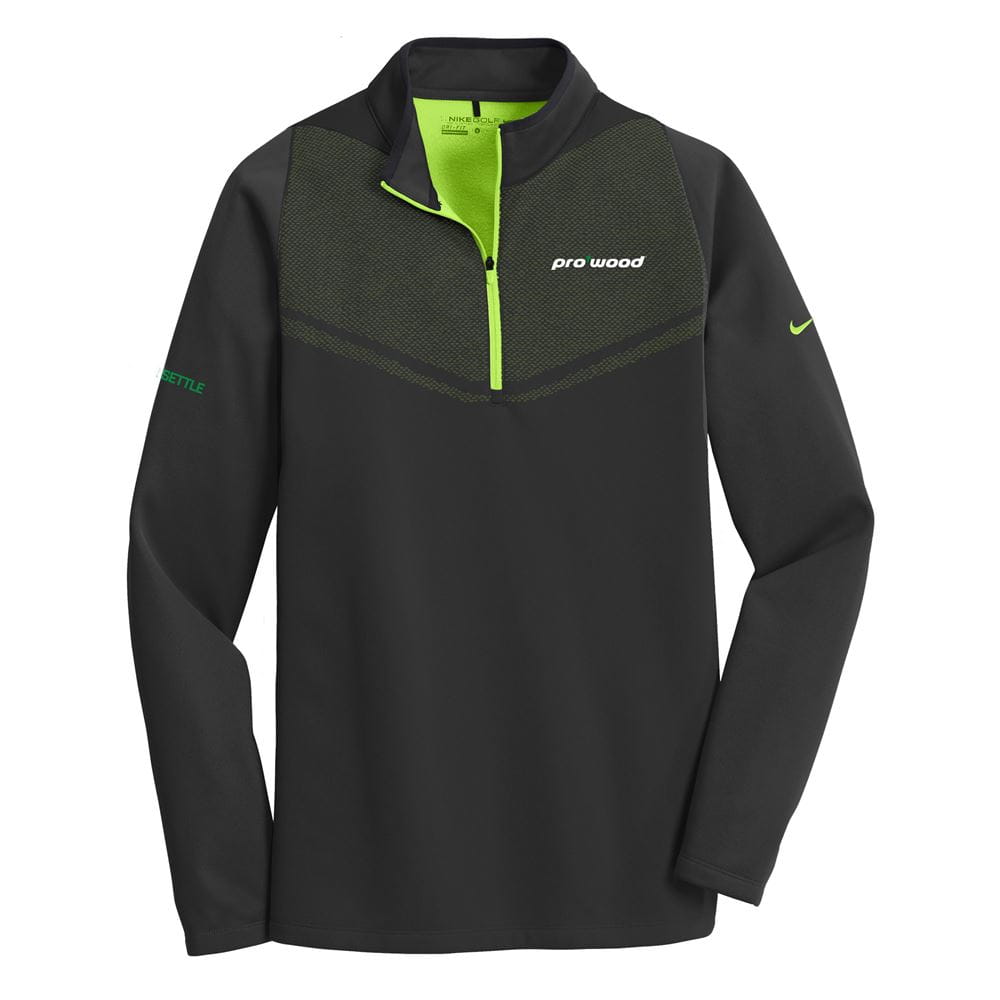 ProWood Men's Nike Pullover